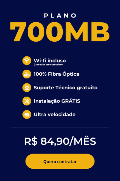 700